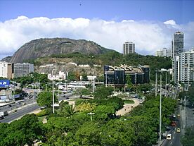 Archivo:Botafogo Mourisco