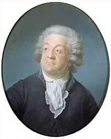 Boze - Honoré de Mirabeau.jpg