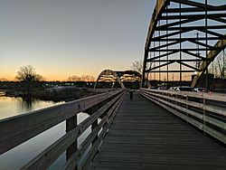 Bridge at Overpeck County Park.jpg