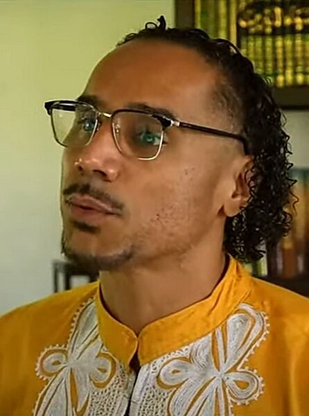 Butch Ware in 2024