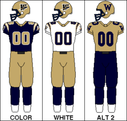 CFL Jersey WPG 2006.PNG