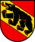 Berna