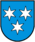 Escudo