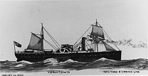 Archivo:CSS Patrick Henry