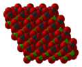 Calcium-carbonate-xtal-3D-SF