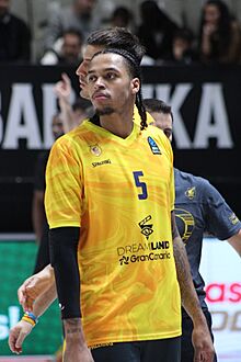 Caleb Homesley 5 CB Gran Canaria EuroCup 20241113 (1).jpg