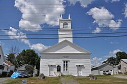CanaanME UnionChurch.jpg