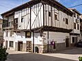 Candeleda-arquitectura-popular-DavidDaguerro