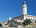 Cap Formentor Lighthouse2.jpg