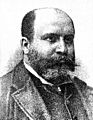 Carlos M Elias 2