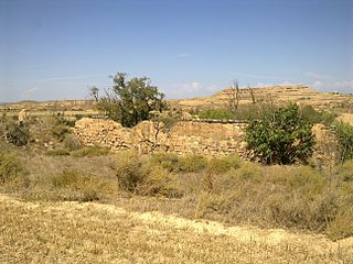 Castell de Vinfaro.jpg