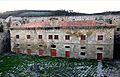 Castelo de San Felipe, San Felipe, Ferrol