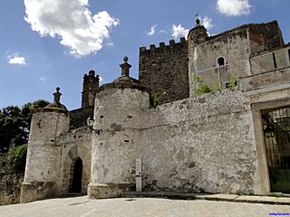 Castillo de Brozas 1.jpg