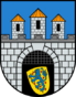 Celle Coat of Arms.svg
