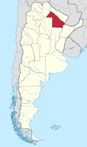 Chaco in Argentina (+Falkland hatched)-2.svg