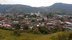 Chinácota 4 NS feb 2024.jpg