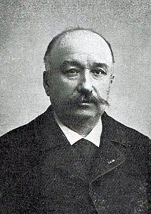 Clément Ader en 1910.jpg