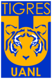 Club-tigres-uanl-logo.png