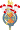 Coat of Arms of Edward III of England (1327-1377).svg