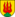 Schwaderloch