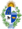 Coat of arms of Uruguay.svg