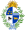 Coat of arms of Uruguay.svg