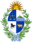 Coat of arms of Uruguay.svg