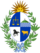 Coat of arms of Uruguay.svg