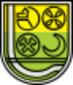 Coat of arms of Zenica