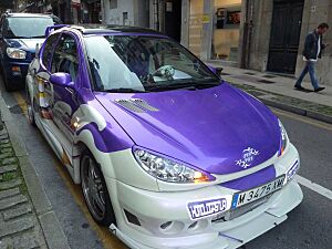 Archivo:Coche (6249909056)