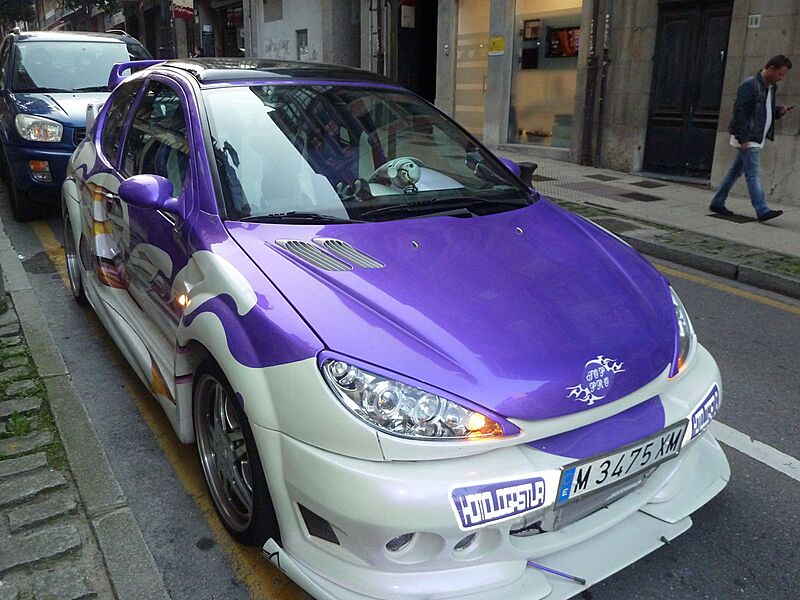 Coche (6249909056)