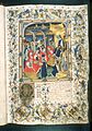 Comentaria super Usaticis Barchinonae-Jaume Marquilles-1448-1450