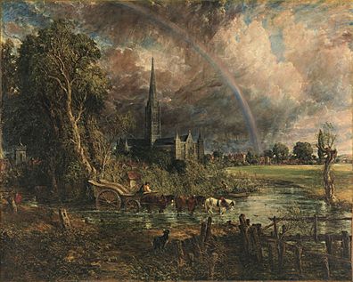 Archivo:Constable Salisbury meadows