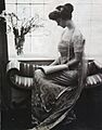 Consuelo Vanderbilt2