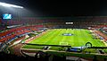 Copa América 2019 01