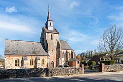 Cormont église Saint-Michel-5.jpg