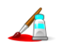 CorresCartesi 03