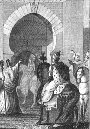 Archivo:Cuentos de la Alhambra (1833) (page 4 crop)