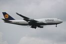 D-ABVC Boeing 747 Lufthansa (7179342407).jpg
