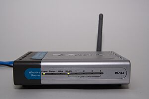 Archivo:D-Link DI-524