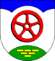 DEU Hennstedt (Steinburg) COA.svg