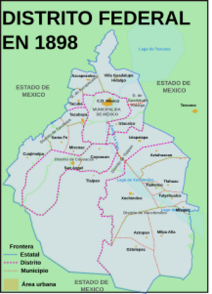 Archivo:DFmex TERRITORIO 1898