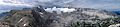 Dachstein Panorama