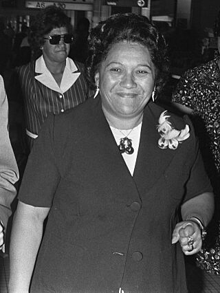 Dame Te-Atairangikaahu 1975.jpg