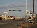 Denver City IMG 0383