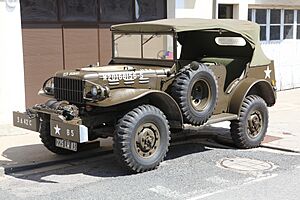 Archivo:Dodge WC-56