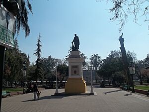 Archivo:Domingo eyzaguirre