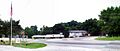 Downtown-Gateway,-Arkansas-