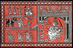 Archivo:Durga2