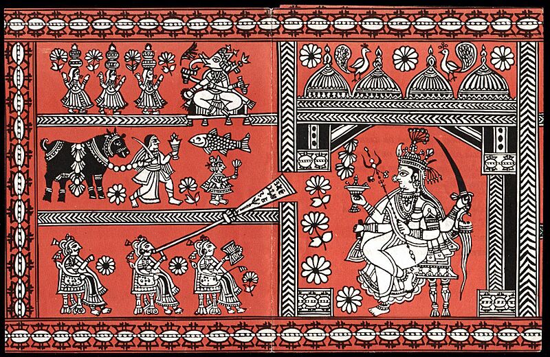 Durga2